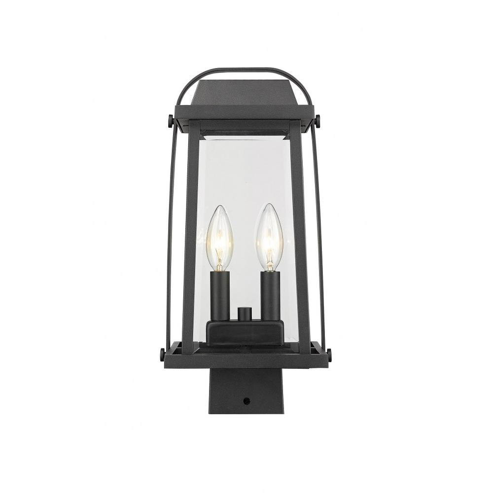 {"pim_id":"372_574PHMS_BK_1k","sku":"2518_372-BEL-856855","media_type":"Main Product Image"}