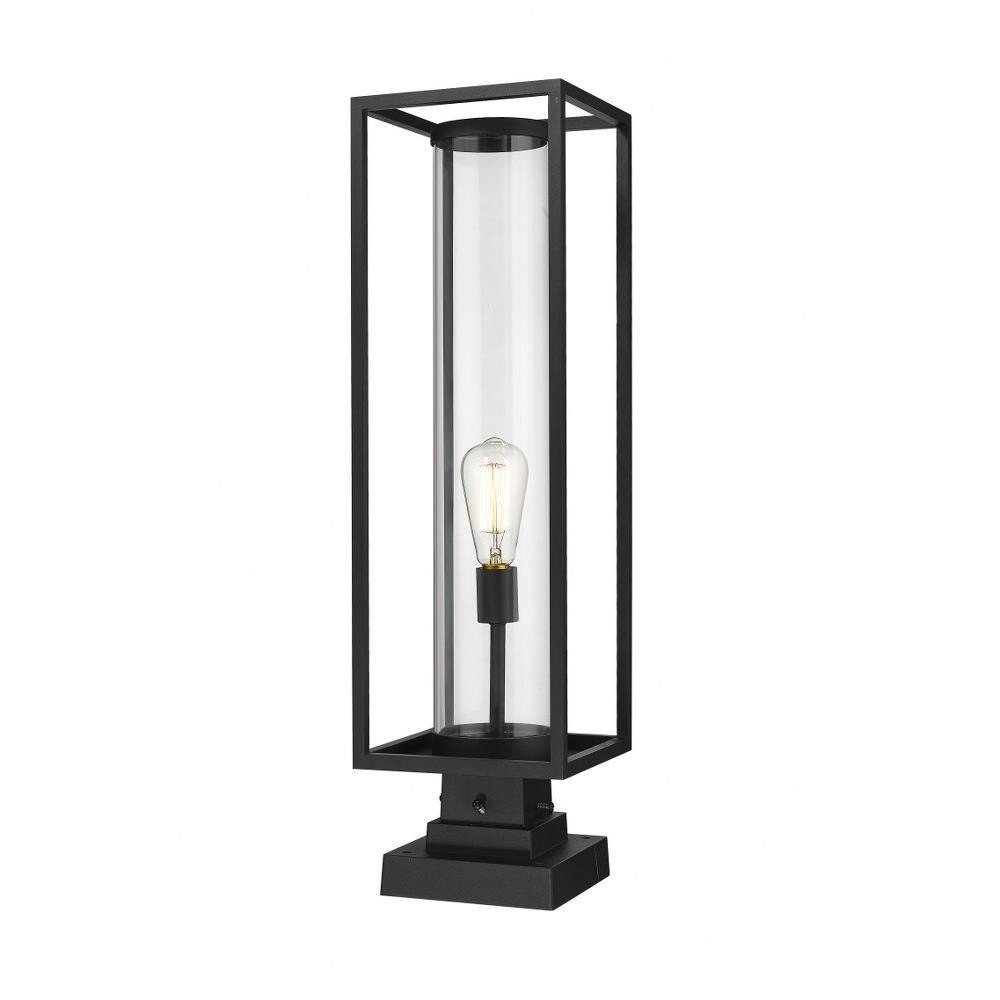 {"pim_id":"372_584PHBS_SQPM_BK_1k","sku":"2518_372-BEL-937867","media_type":"Main Product Image"}