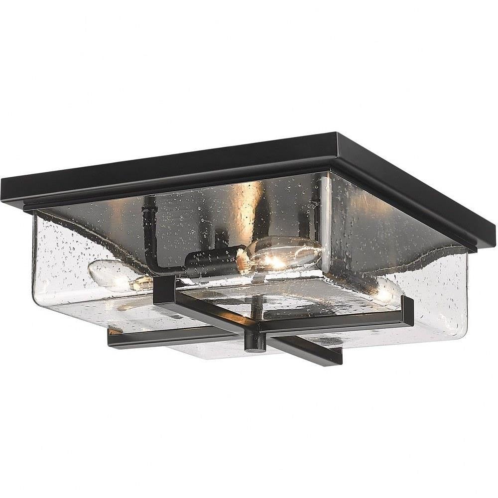 {"pim_id":"372_592F_BK_1k","sku":"2518_372-BEL-1097040","media_type":"Main Product Image"}