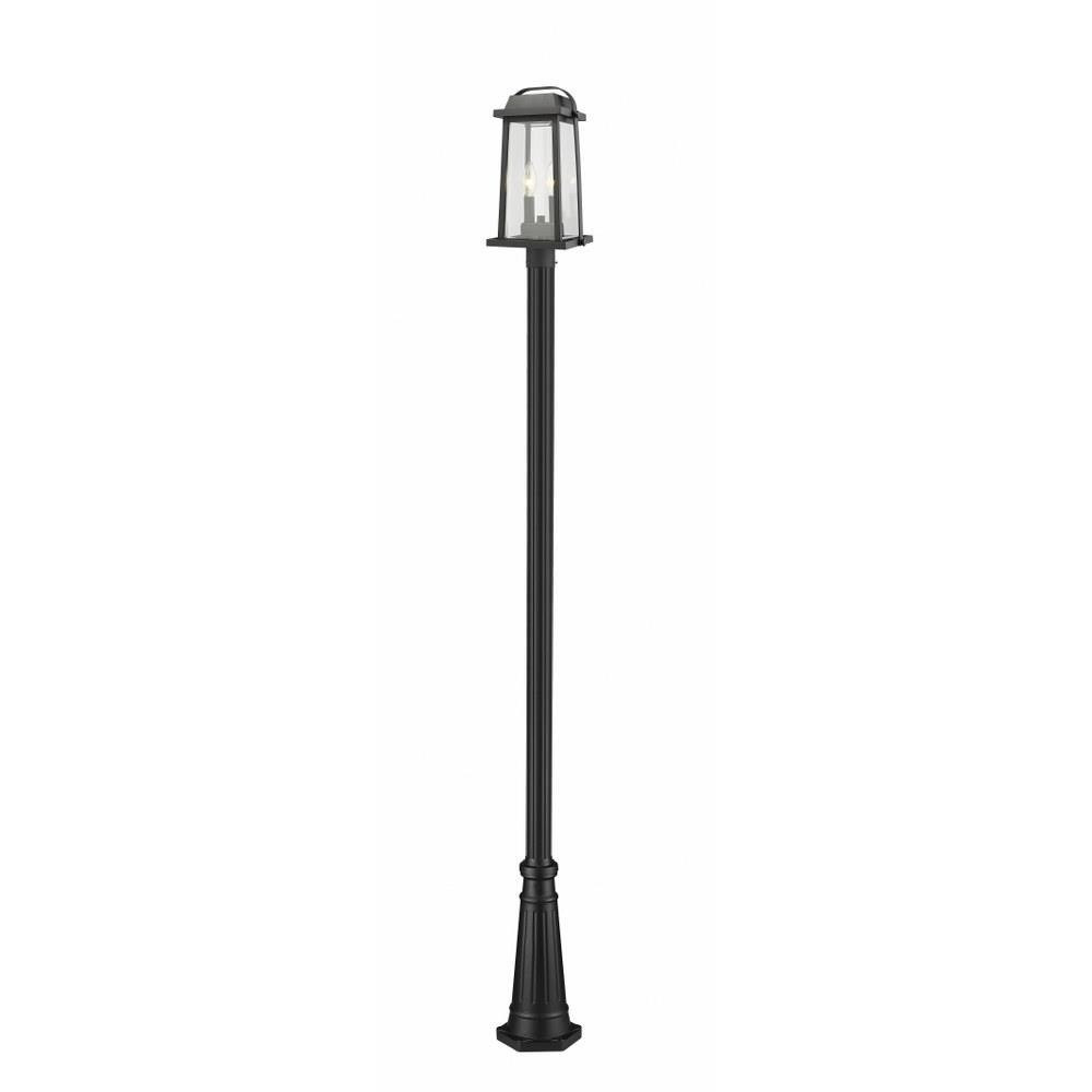 {"pim_id":"372_574PHMR_519P_BK_1k","sku":"2518_372-BEL-856854","media_type":"Main Product Image"}