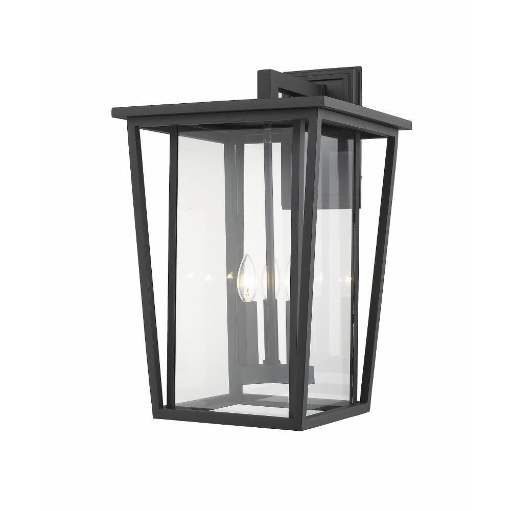 {"pim_id":"372_571XL_BK_1k","sku":"2518_372-BEL-856893","media_type":"Main Product Image"}