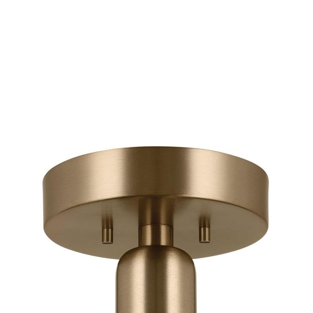 52589CPZ | detail