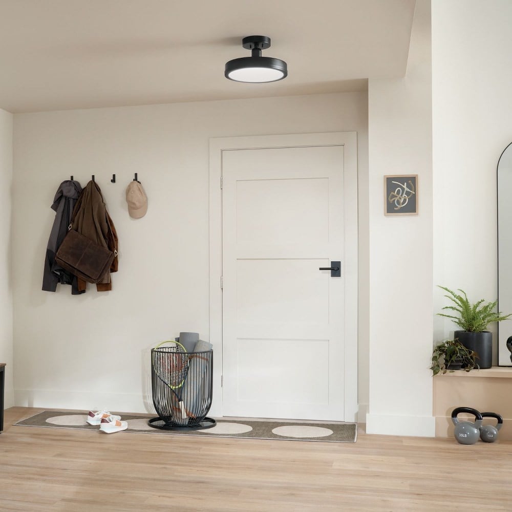 {"pim_id":"147_Mudroom_Riu_52589BK_Overall_Day_1B_1k","sku":"147_52589","media_type":"media"}