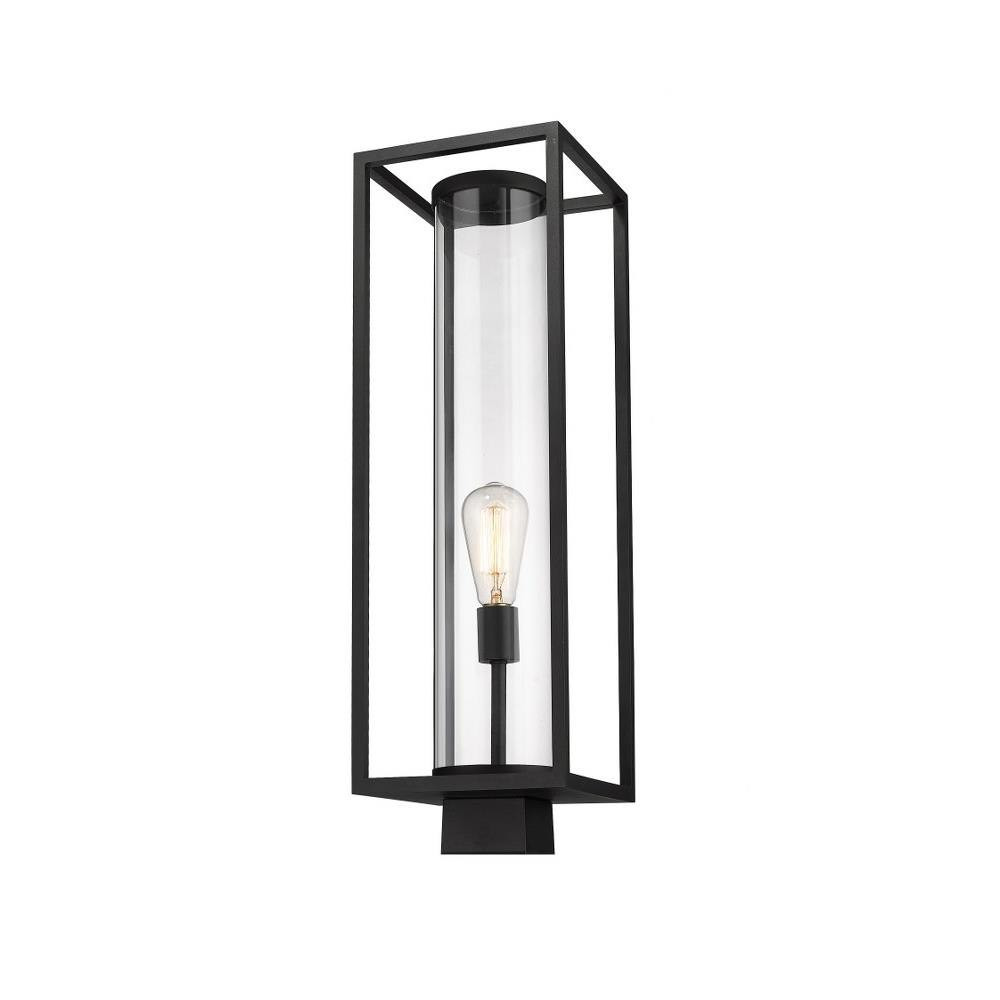{"pim_id":"372_584PHBS_BK_1k","sku":"2518_372-BEL-937865","media_type":"Main Product Image"}