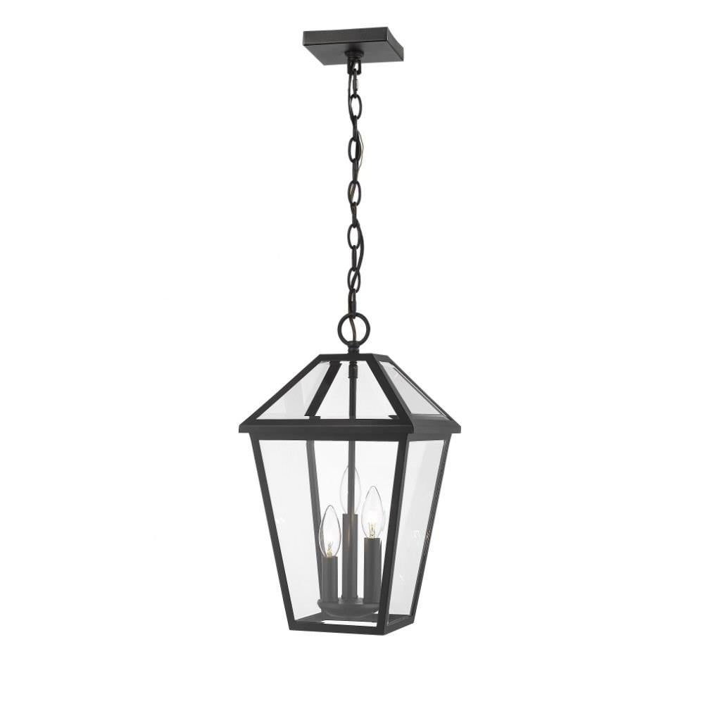{"pim_id":"372_579CHB_BK_1k","sku":"2518_372-BEL-1002088","media_type":"Main Product Image"}