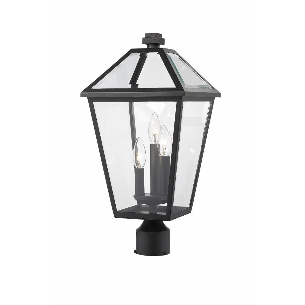{"pim_id":"372_579PHBR_BK_1k","sku":"2518_372-BEL-1002090","media_type":"Main Product Image"}