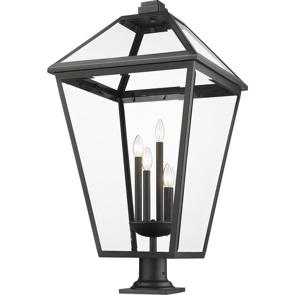 {"pim_id":"372_579PHXLXR_533PM_BK_1k","sku":"2518_372-BEL-1097046","media_type":"Main Product Image"}