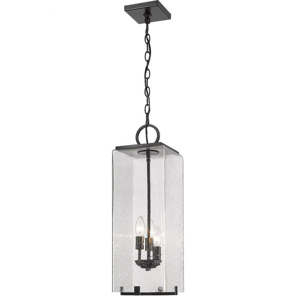 {"pim_id":"372_592CHB_BK_1k","sku":"2518_372-BEL-1097029","media_type":"Main Product Image"}