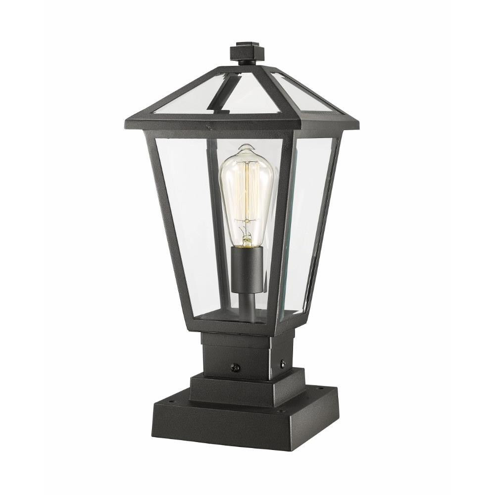 {"pim_id":"372_579PHMS_SQPM_BK_1k","sku":"2518_372-BEL-1002077","media_type":"Main Product Image"}