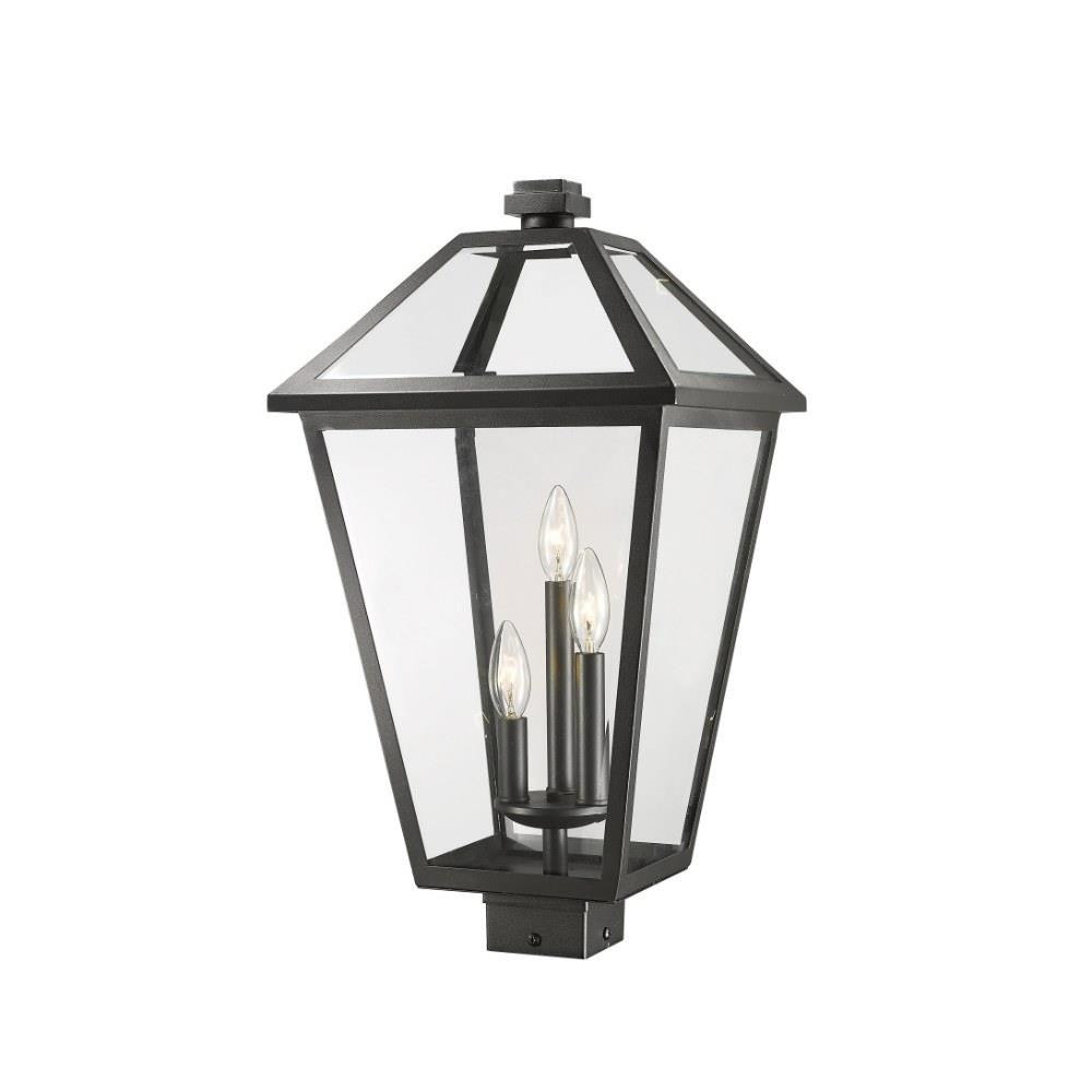 {"pim_id":"372_579PHXLS_BK_1k","sku":"2518_372-BEL-1002095","media_type":"Main Product Image"}
