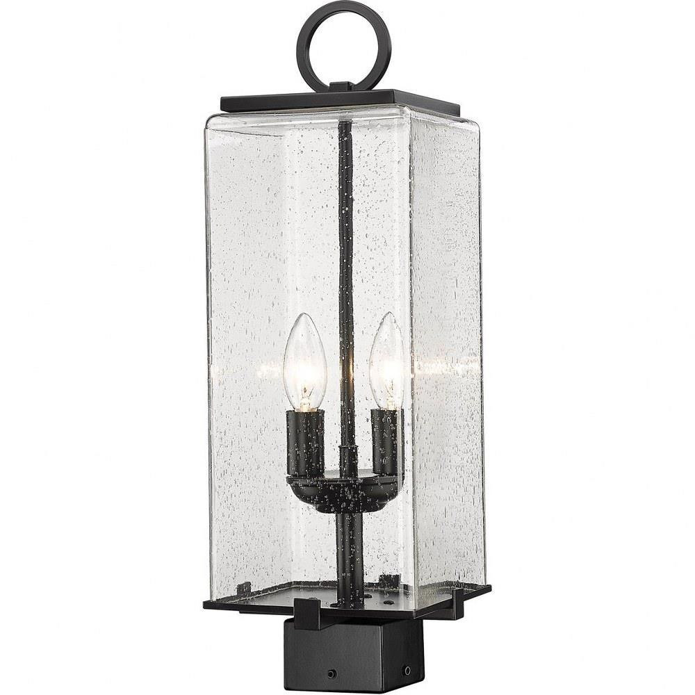 {"pim_id":"372_592PHMS_BK_1k","sku":"2518_372-BEL-1097026","media_type":"Main Product Image"}