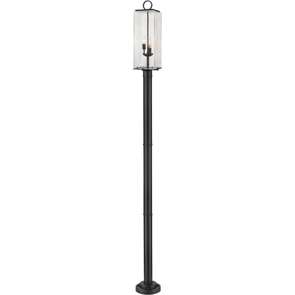 {"pim_id":"372_592PHBR_567P_BK_1k","sku":"2518_372-BEL-1097034","media_type":"Main Product Image"}