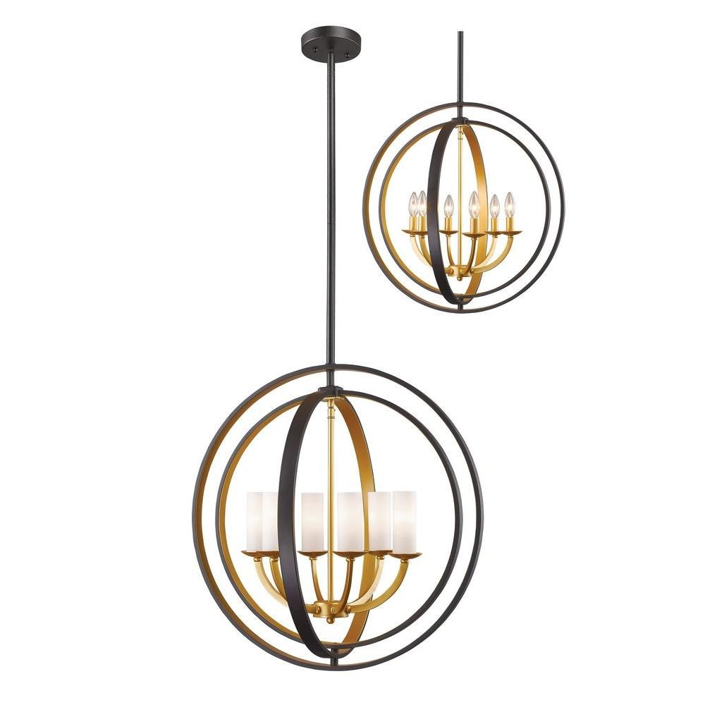 {"pim_id":"372_6002_6L_BZGD_1k","sku":"2518_372-BEL-550201","media_type":"Main Product Image"}
