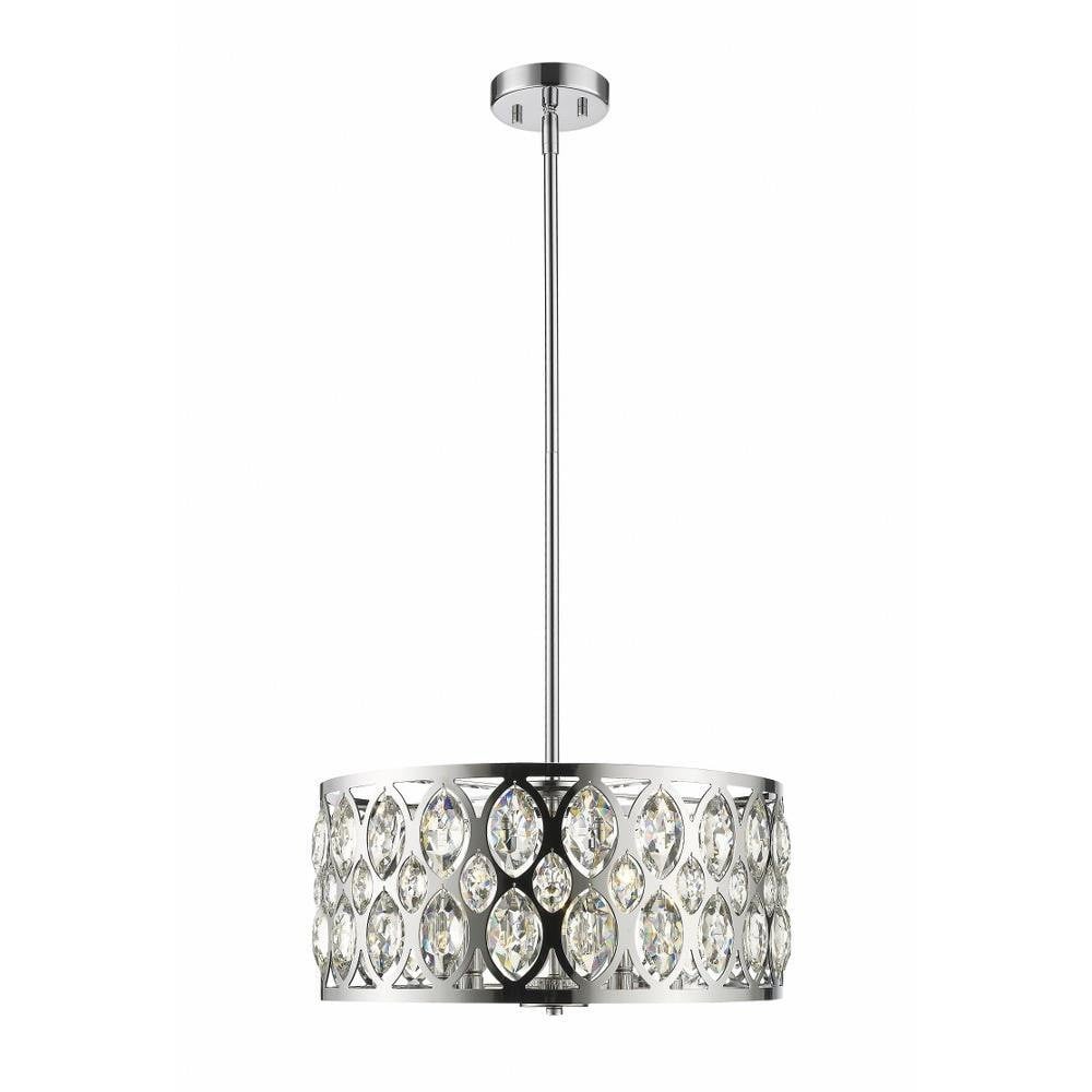 {"pim_id":"372_6010_20CH_1k","sku":"2518_372-BEL-856791","media_type":"Main Product Image"}