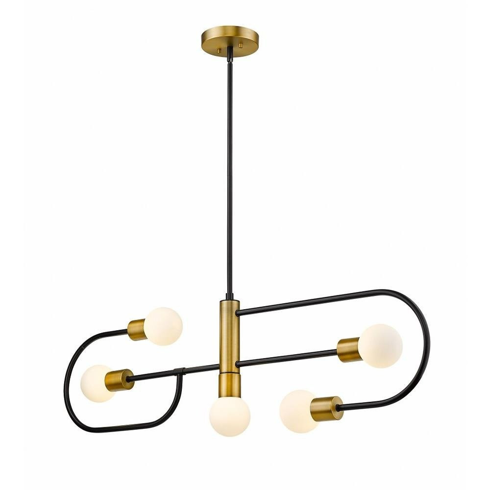 {"pim_id":"372_621_5L_MB_FB_1k","sku":"2518_372-BEL-937925","media_type":"Main Product Image"}