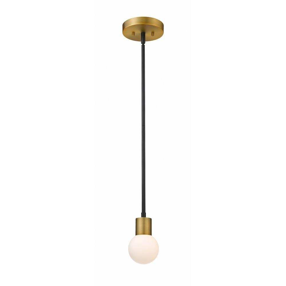 {"pim_id":"372_621MP_MB_FB_1k","sku":"2518_372-BEL-937920","media_type":"Main Product Image"}