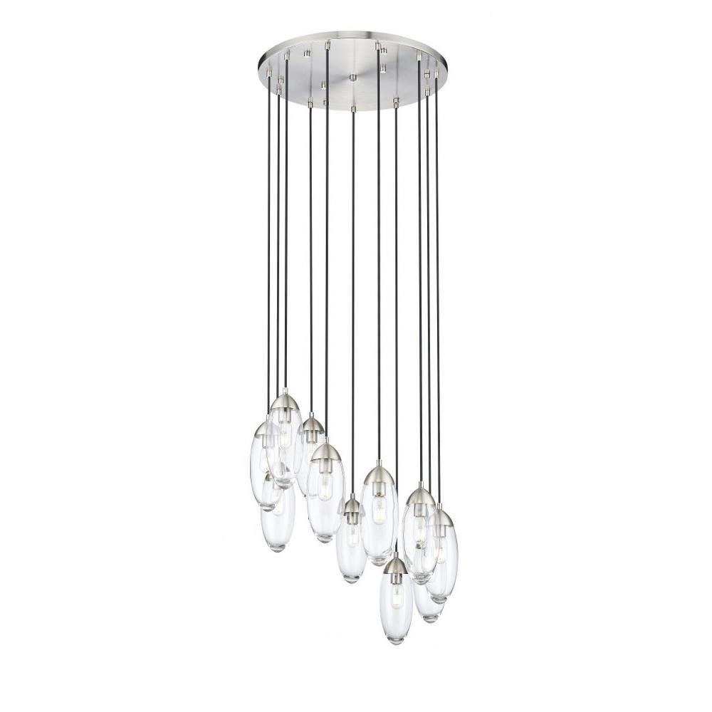 {"pim_id":"372_651P_11R_BN_new_1k","sku":"2518_372-BEL-1332930","media_type":"Main Product Image"}