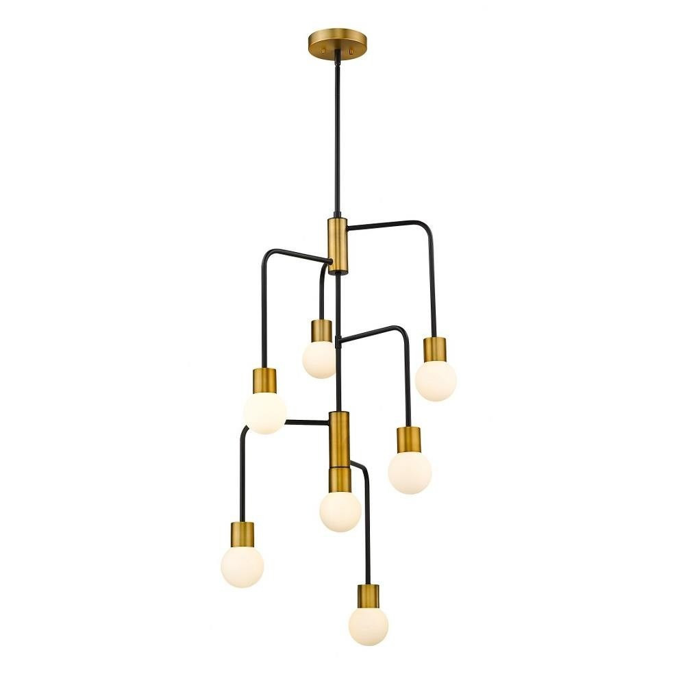 {"pim_id":"372_621_7MB_FB_1k","sku":"2518_372-BEL-937926","media_type":"Main Product Image"}