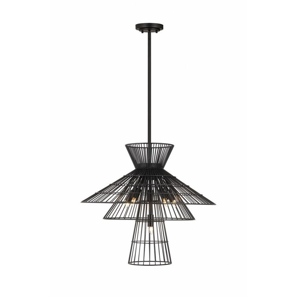 {"pim_id":"372_6015_6MB_1k","sku":"2518_372-BEL-1047655","media_type":"Main Product Image"}