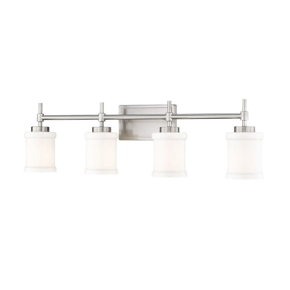 {"pim_id":"372_622_4V_BN_1k","sku":"2518_372-BEL-1341022","media_type":"Main Product Image"}