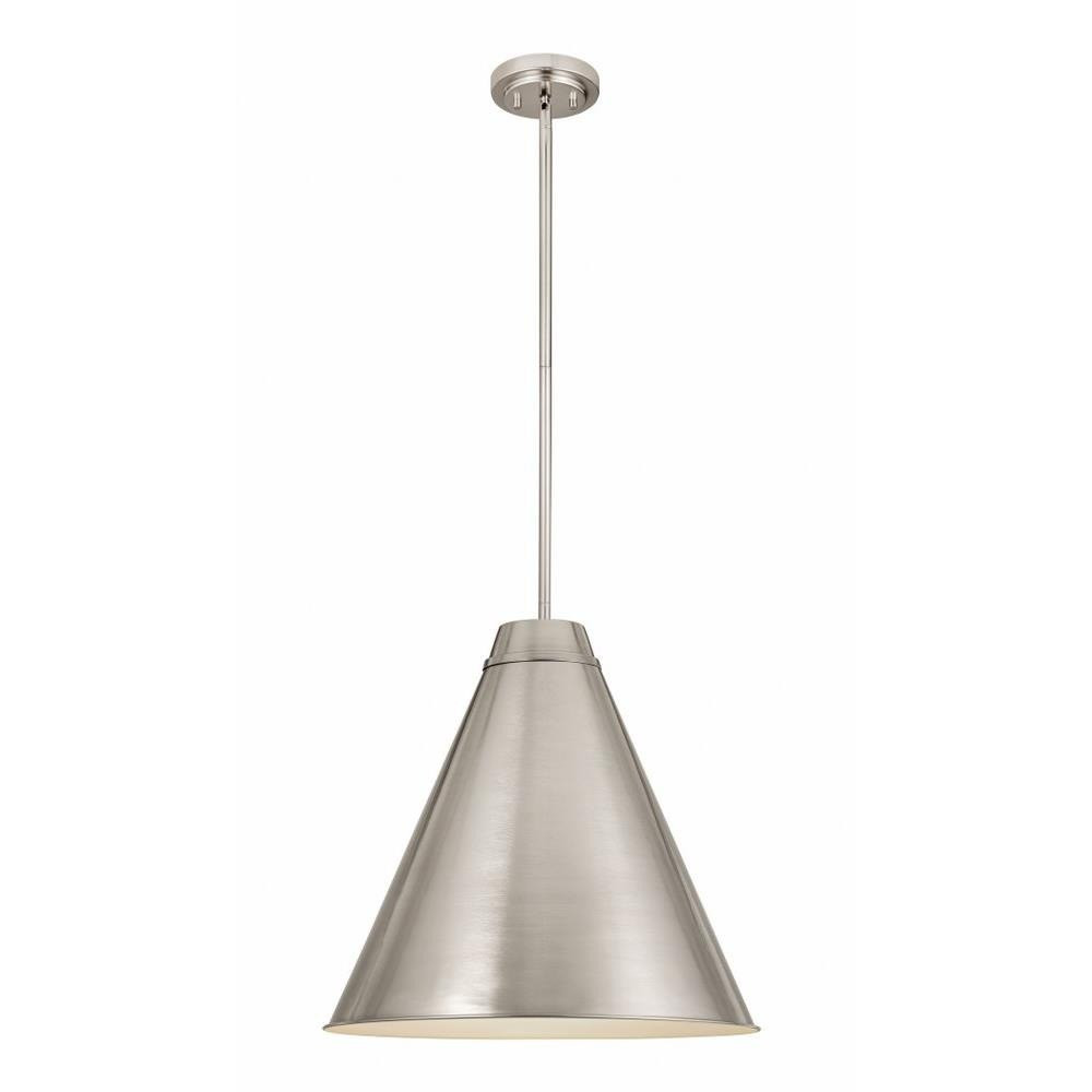 {"pim_id":"372_6011P24_BN_1k","sku":"2518_372-BEL-1047644","media_type":"Main Product Image"}