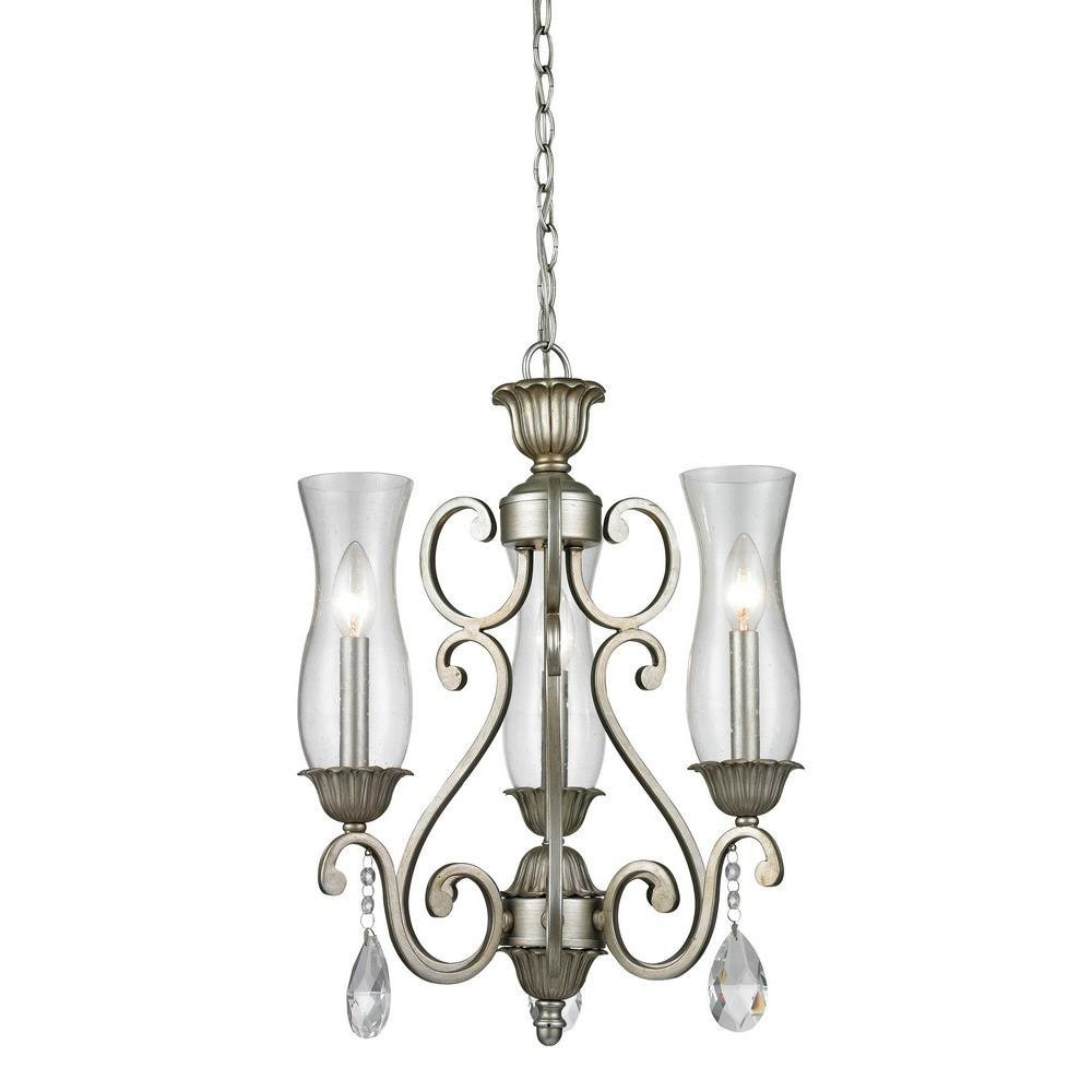 {"pim_id":"372_720_3_AS_1k","sku":"2518_372-BEL-464666","media_type":"Main Product Image"}
