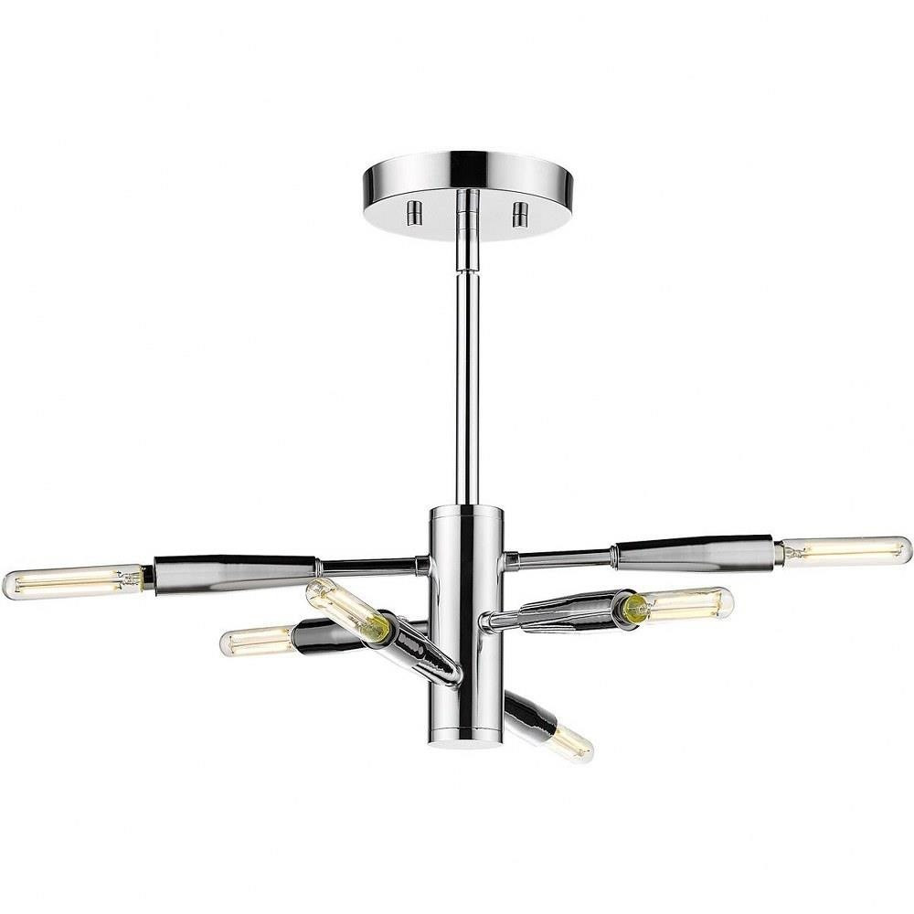 {"pim_id":"372_737SF6_CH_1k","sku":"2518_372-BEL-1112997","media_type":"Main Product Image"}