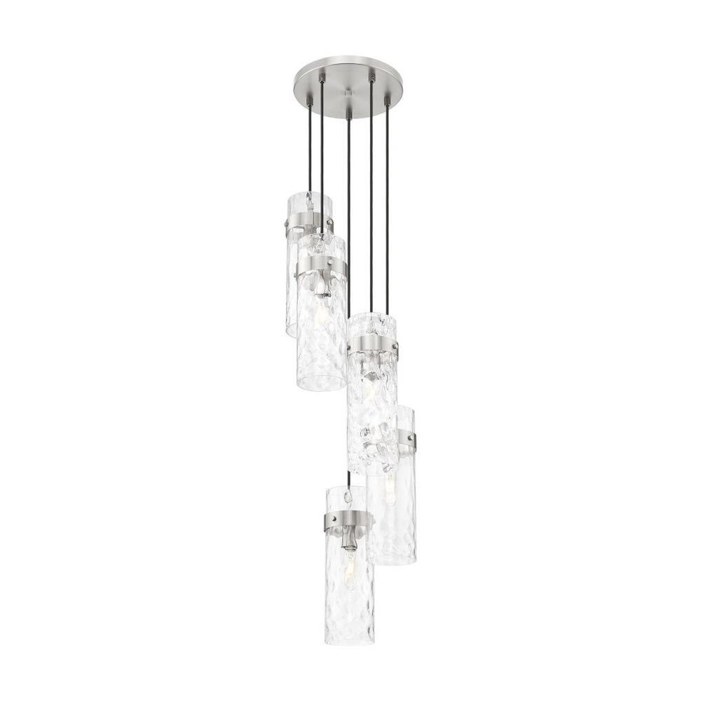 {"pim_id":"372_7002P5_5R_BN_new_1k","sku":"2518_372-BEL-1365433","media_type":"Main Product Image"}