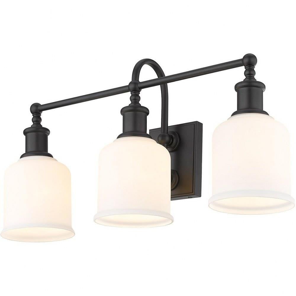 {"pim_id":"372_733_3V_MB_1k","sku":"2518_372-BEL-1113035","media_type":"Main Product Image"}