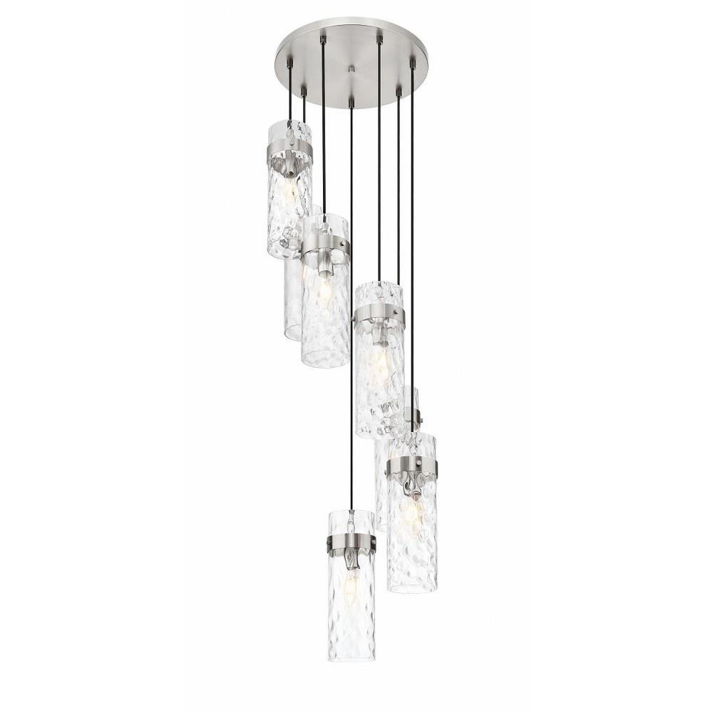 {"pim_id":"372_7002P5_7R_BN_new_1k","sku":"2518_372-BEL-1365435","media_type":"Main Product Image"}