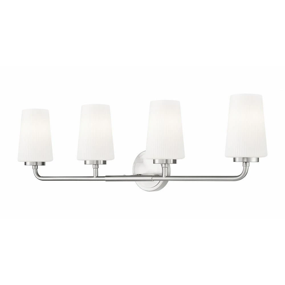 {"pim_id":"372_7005_4v_bn_new_1k","sku":"2518_372-BEL-1374908","media_type":"Main Product Image"}