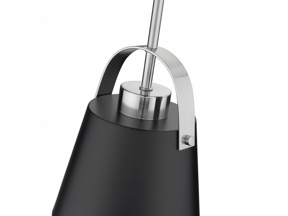 {"pim_id":"372_726MP_MB_BN_AT_6_1k","sku":"372_726MP","media_type":"media"}