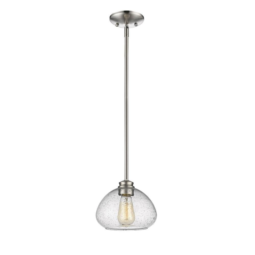 {"pim_id":"372_722mp_bn_1k","sku":"2518_372-BEL-495507","media_type":"Main Product Image"}