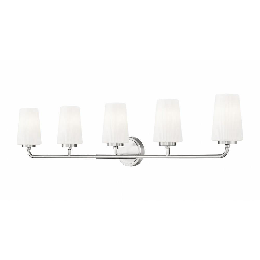 {"pim_id":"372_7005_5v_bn_new_1k","sku":"2518_372-BEL-1374909","media_type":"Main Product Image"}