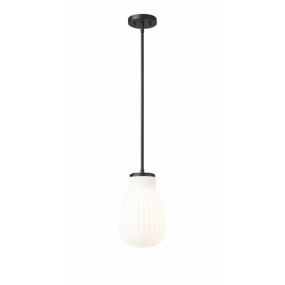 {"pim_id":"372_7511P8_MB_1k","sku":"2518_372-BEL-1341035","media_type":"Main Product Image"}