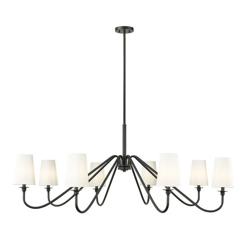{"pim_id":"372_7509_8_60MB_1K","sku":"2518_159-BEL-1325503","media_type":"Main Product Image"}