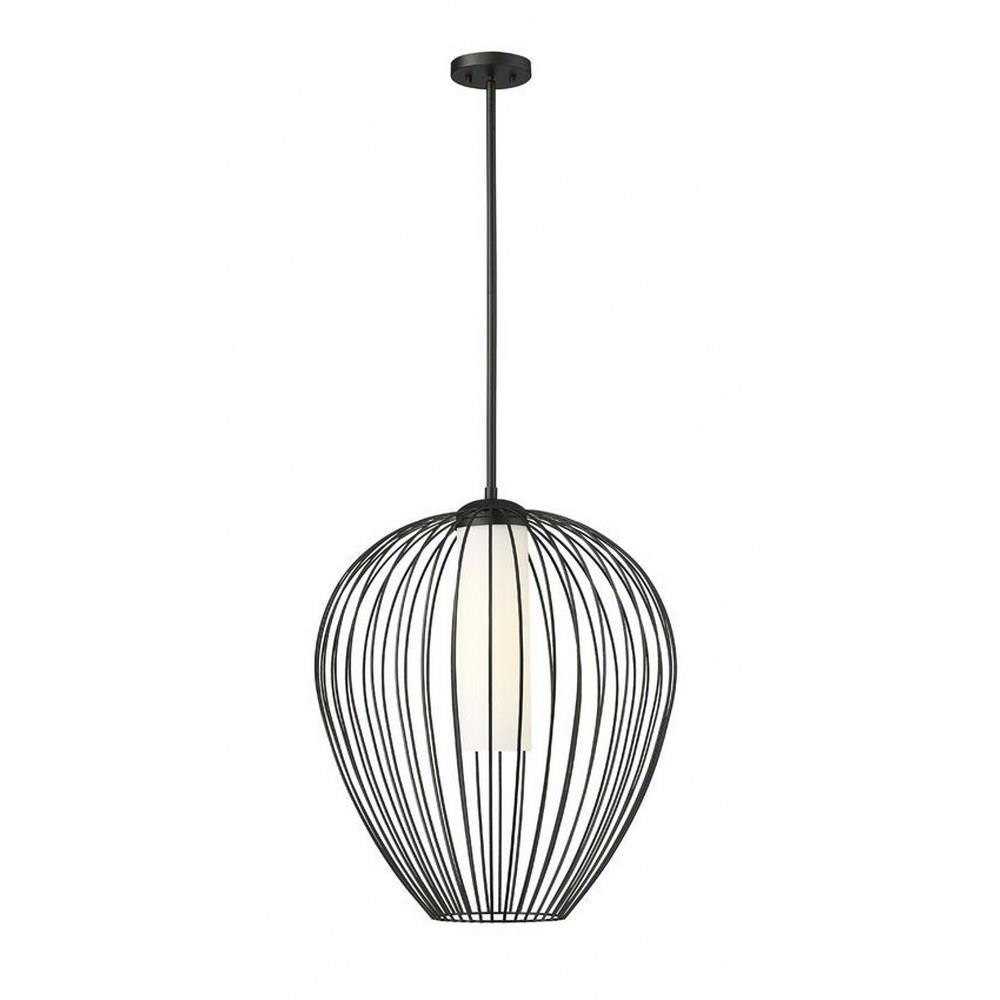 {"pim_id":"372_7507_22MB_1K","sku":"2518_159-BEL-1325491","media_type":"Main Product Image"}