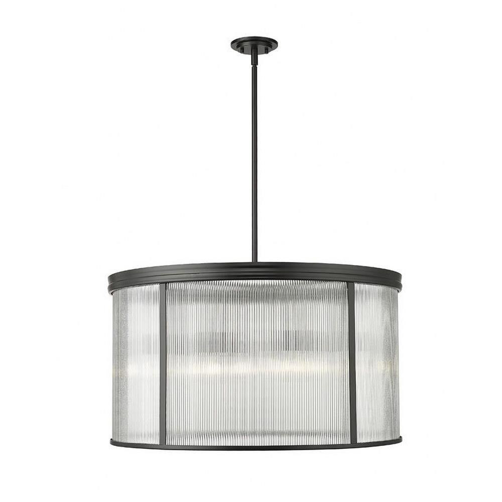 {"pim_id":"372_7504P32_MB_1K","sku":"2518_159-BEL-1325488","media_type":"Main Product Image"}