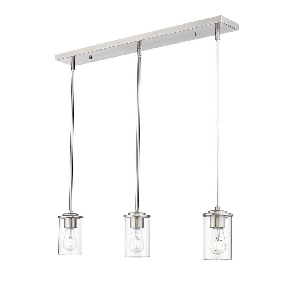 {"pim_id":"372_742MP_3BN_1K","sku":"2518_159-BEL-1325472-3","media_type":"Main Product Image"}