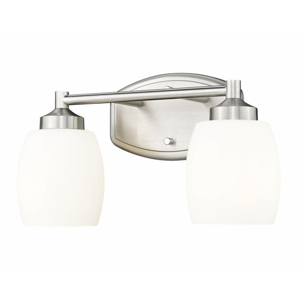 {"pim_id":"372_745_2V_BN_1k","sku":"2518_372-BEL-1341025","media_type":"Main Product Image"}