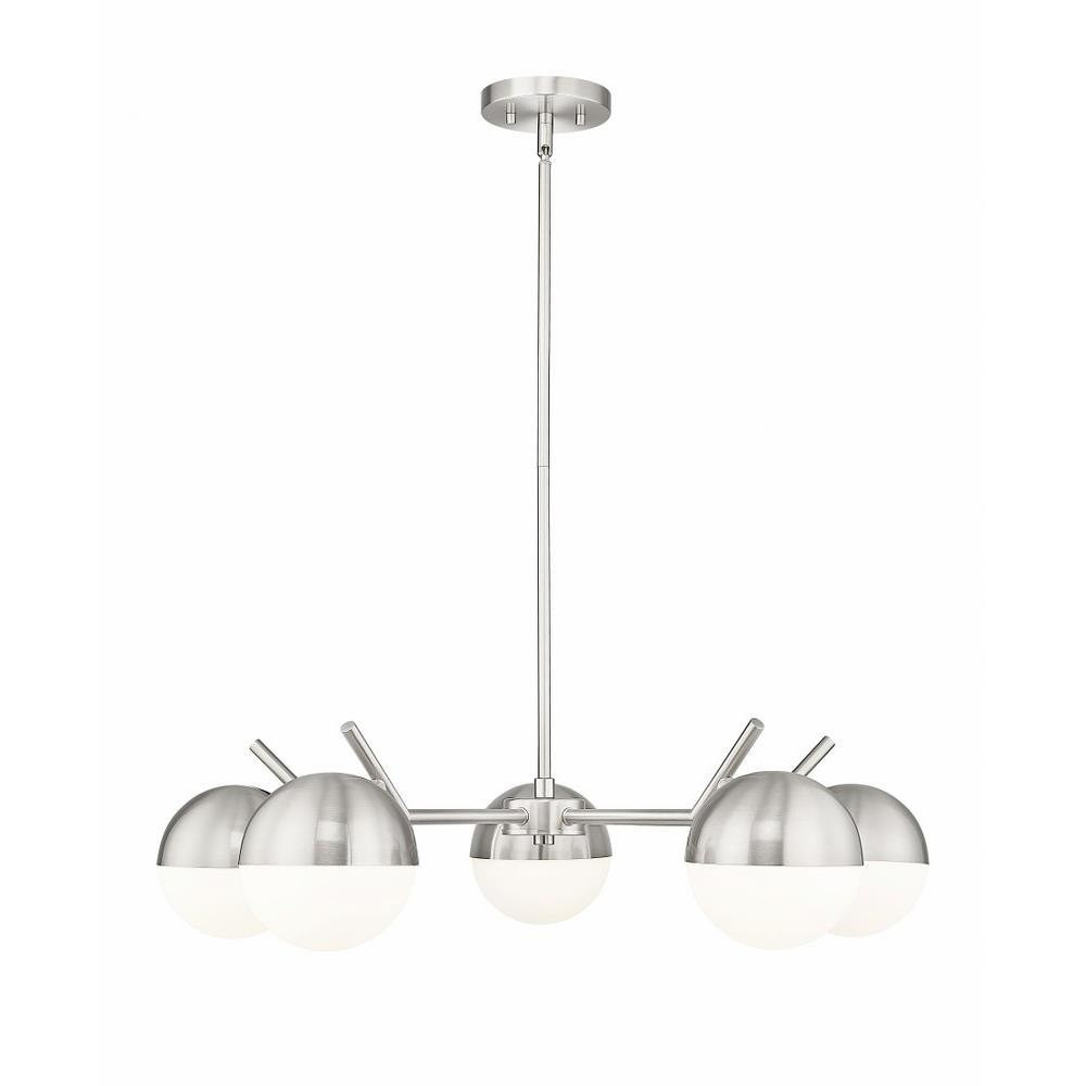 {"pim_id":"372_7517_5BN_new_1k","sku":"2518_372-BEL-1365446","media_type":"Main Product Image"}