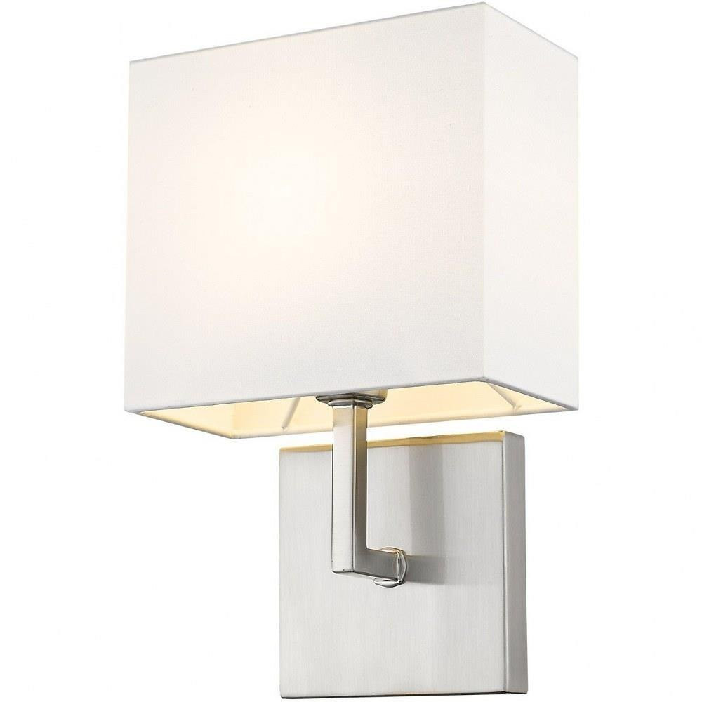 {"pim_id":"372_815_1S_BN_1k","sku":"2518_372-BEL-1113143","media_type":"Main Product Image"}