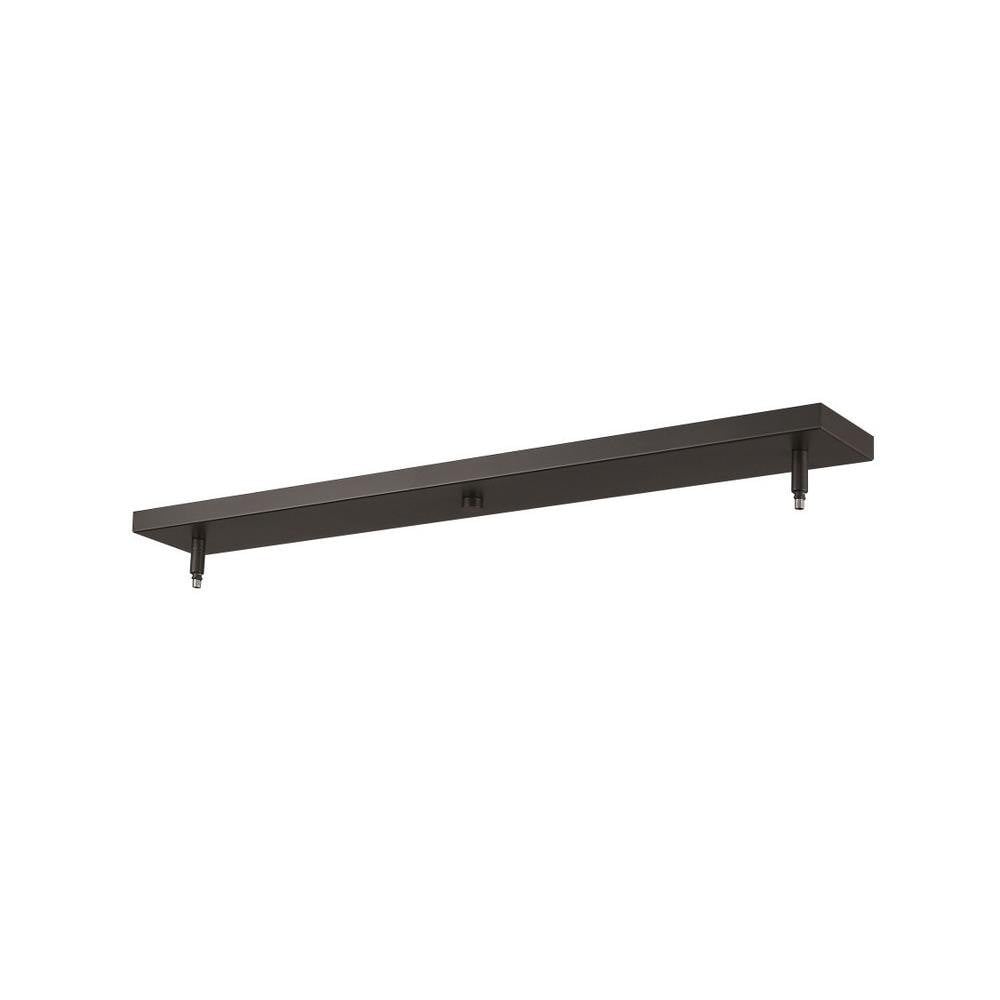 {"pim_id":"372_CP3402_BRZ_1k","sku":"2518_372-BEL-1112985","media_type":"Main Product Image"}