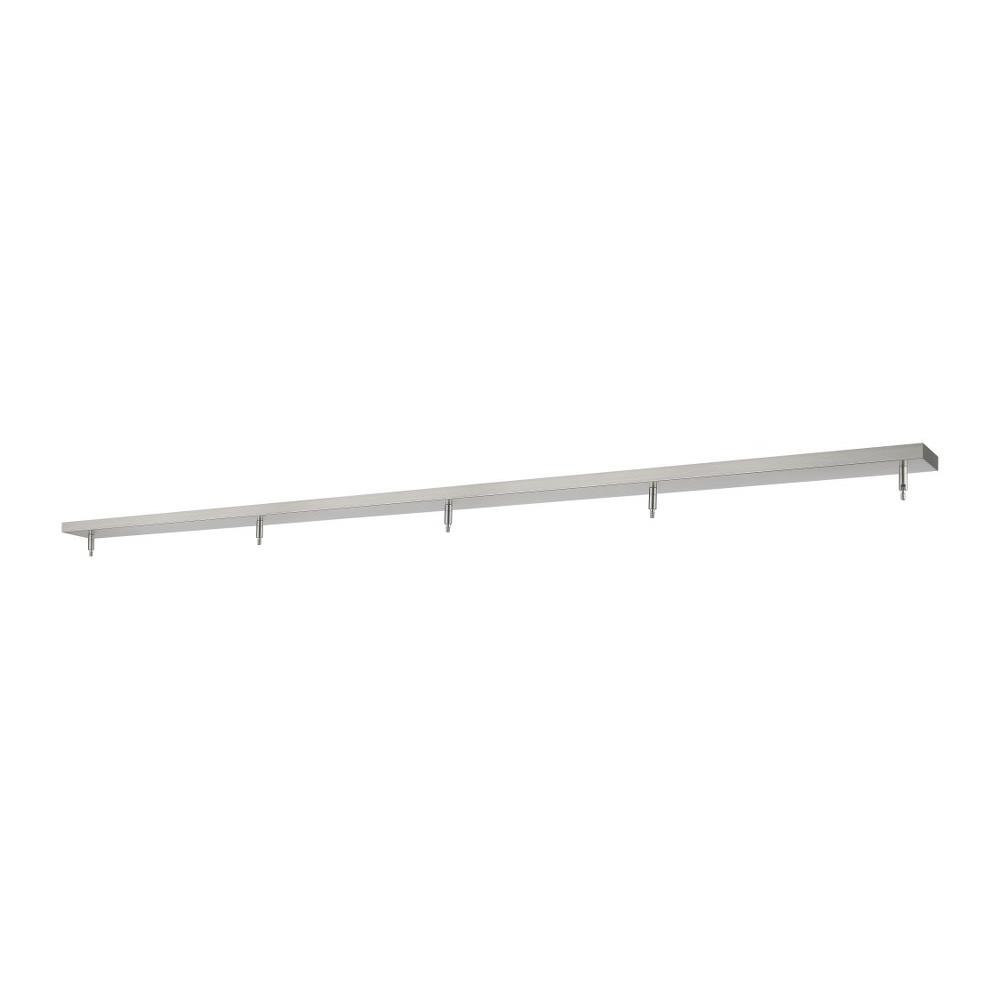 {"pim_id":"372_CP6405_BN_1k","sku":"2518_372-BEL-1112989","media_type":"Main Product Image"}