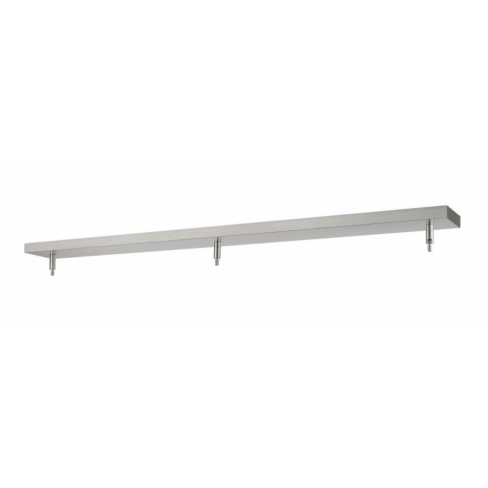 {"pim_id":"372_CP4403_BN_1k","sku":"2518_372-BEL-1112986","media_type":"Main Product Image"}