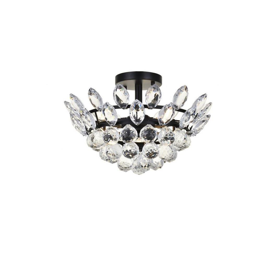 {"pim_id":"390_1105f14bk_new_1k","sku":"2518_390-BEL-1302332","media_type":"Main Product Image"}