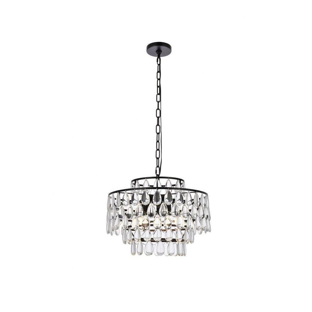 {"pim_id":"390_1102d18bk_new_1k","sku":"2518_390-BEL-1302330","media_type":"Main Product Image"}