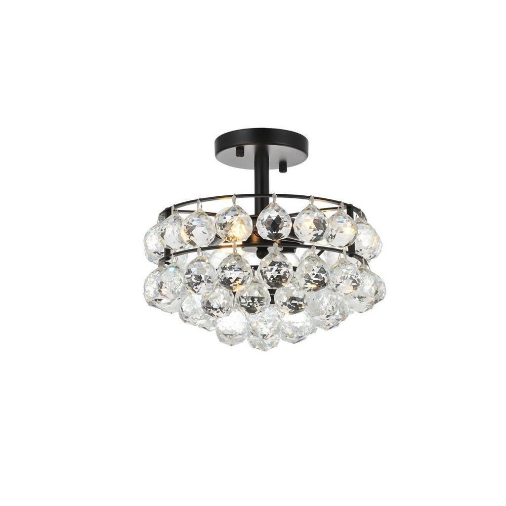 {"pim_id":"390_1107f12bk_new_1k","sku":"2518_390-BEL-1302210","media_type":"Main Product Image"}