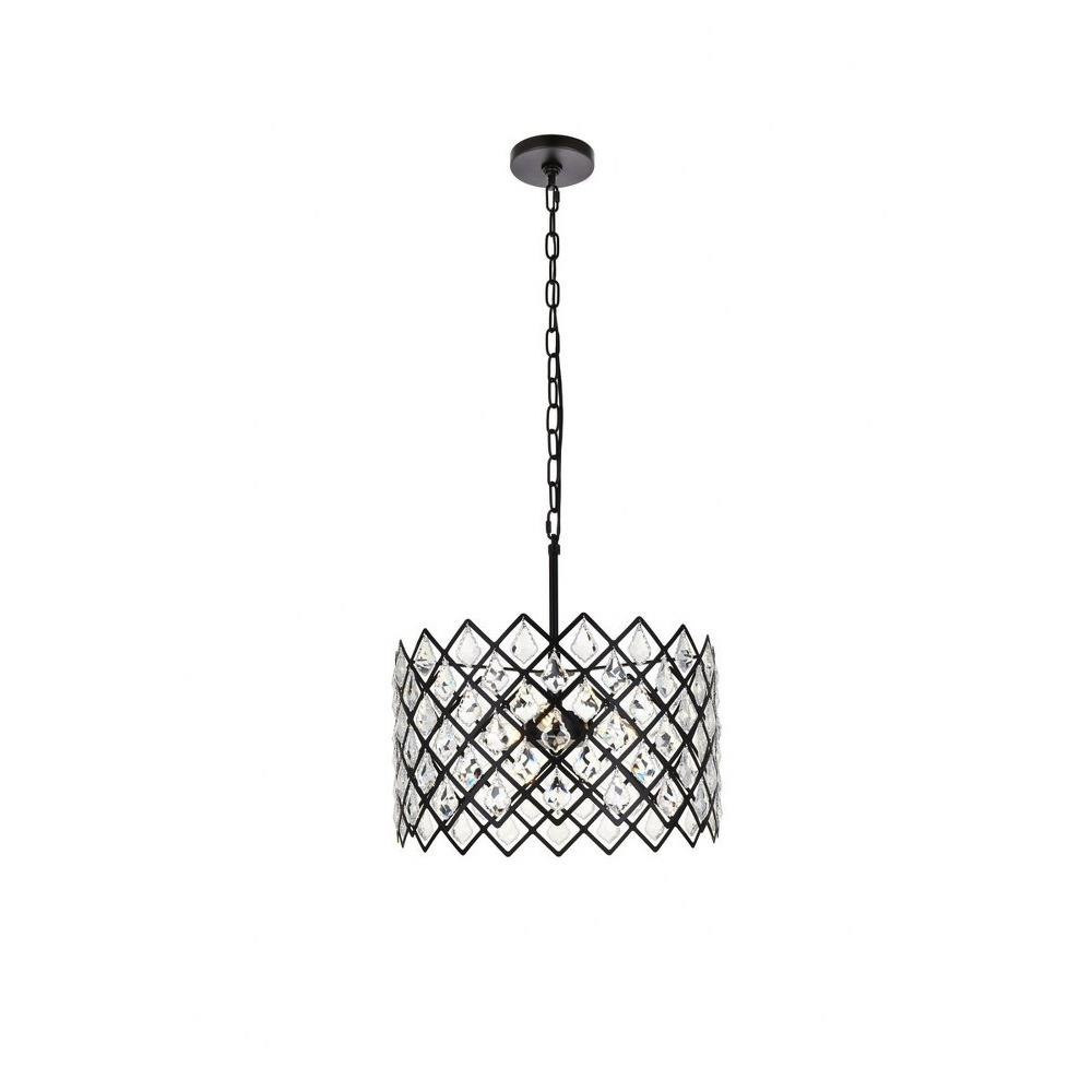 {"pim_id":"390_1111d16bk_new_1k","sku":"2518_390-BEL-1302211","media_type":"Main Product Image"}