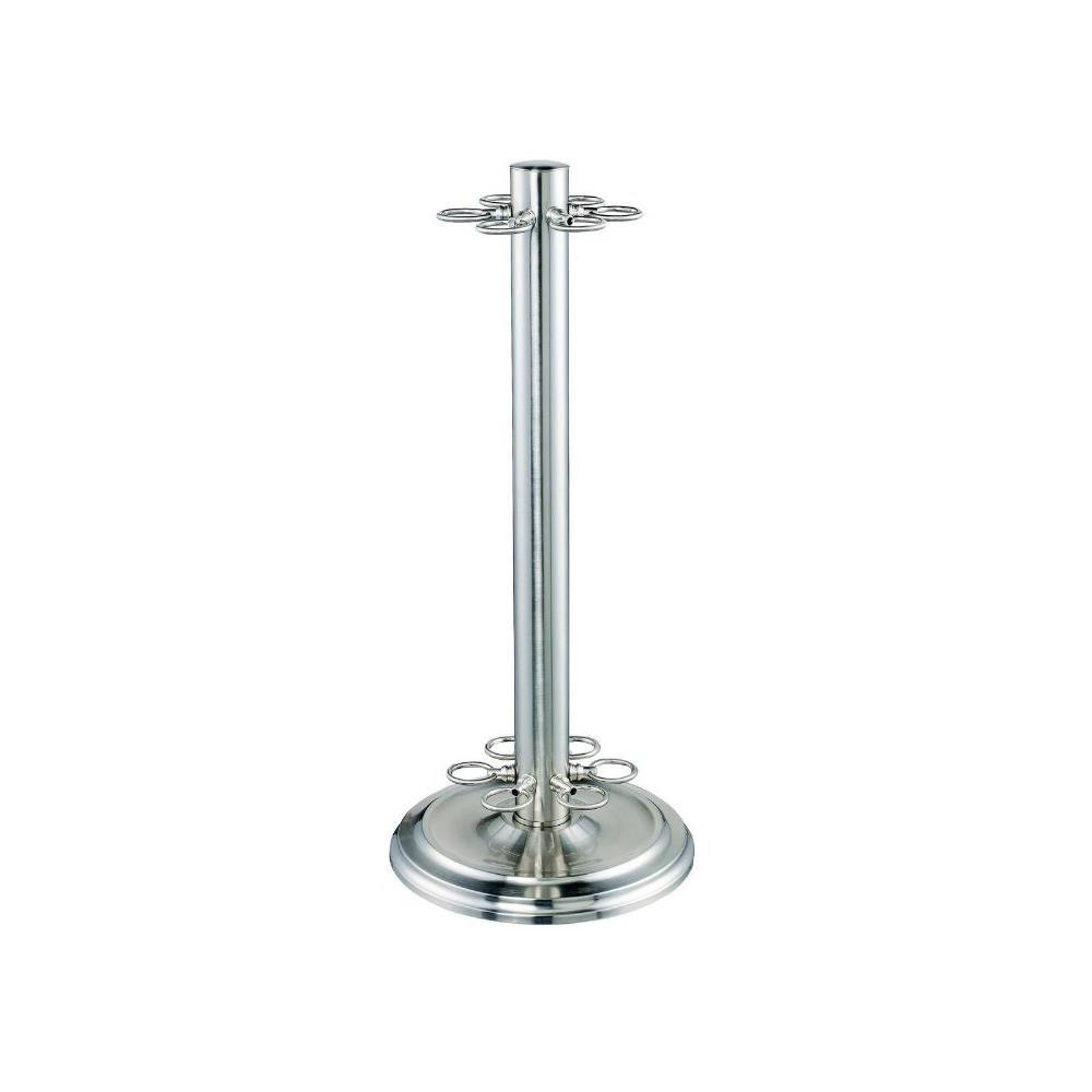 {"pim_id":"372_csbn_1k","sku":"2518_372-BEL-1040817","media_type":"Main Product Image"}
